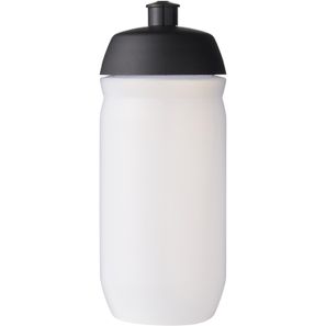 HydroFlex™ 500 ml Squeezy Sportflasche