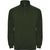 Aneto Pullover mit Viertelreißverschluss (Bild 4)