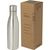 Vasa RCS-zertifizierte Kupfer-Vakuum Isolierflasche aus recyceltem Edelstahl, 500 ml (Bild 4)