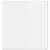 10 Pflaster mit vollfarbig bedrucktem Papierumschlag (Bild 1)
