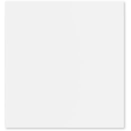 Produktabbildung 10 Pflaster mit vollfarbig bedrucktem Papierumschlag 10 Pflaster mit vollfarbig bedrucktem Papierumschlag