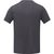 Kratos Cool Fit T-Shirt für Herren (Bild 3)