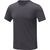 Kratos Cool Fit T-Shirt für Herren