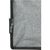 Reclaim GRS rPET Kühltasche für 4 Dosen 5L (Bild 3)