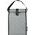 Reclaim GRS rPET Kühltasche für 4 Dosen 5L (Bild 2)