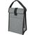 Reclaim GRS rPET Kühltasche für 4 Dosen 5L (Bild 1)