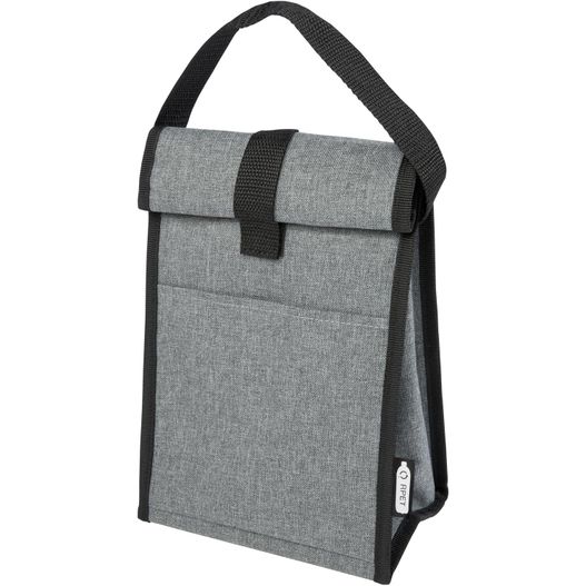 Produktabbildung Reclaim GRS rPET Kühltasche für 4 Dosen 5L Reclaim GRS rPET Kühltasche für 4 Dosen 5L (Bild 1)