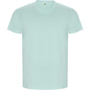 Golden T-Shirt für Herren