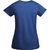 Breda T-Shirt aus Bio-Baumwolle für Damen (Bild 2)