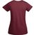 Breda T-Shirt aus Bio-Baumwolle für Damen (Bild 3)