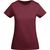 Breda T-Shirt aus Bio-Baumwolle für Damen (Bild 4)