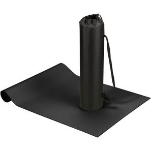 Cobra Fitness- und Yoga-Matte