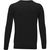 Stanton Pullover mit V-Ausschnitt für Herren (Bild 3)