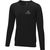 Stanton Pullover mit V-Ausschnitt für Herren (Bild 4)