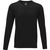 Stanton Pullover mit V-Ausschnitt für Herren (Bild 1)