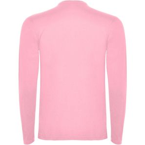 Extreme Langerärmeliges T-Shirt, 160 g/m2