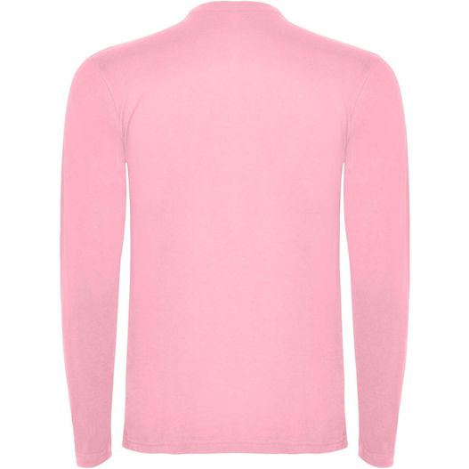 Extreme Langerärmeliges T-Shirt, 160 g/m2 (Bild 1)