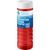 H2O Active® Eco Treble 750 ml Sportflasche mit Drehdeckel (Bild 4)