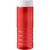 H2O Active® Eco Treble 750 ml Sportflasche mit Drehdeckel