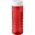 H2O Active® Eco Treble 750 ml Sportflasche mit Drehdeckel (Bild 2)