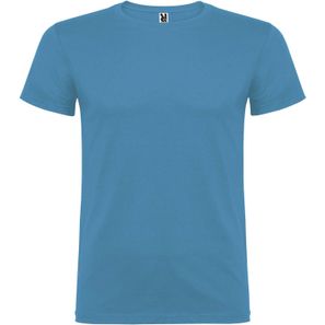 Beagle T-Shirt für Herren