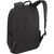 ThuLe Notus Rucksack 20 L (Bild 2)