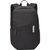 ThuLe Notus Rucksack 20 L (Bild 3)