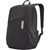 ThuLe Notus Rucksack 20 L (Bild 1)