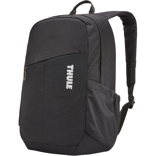 ThuLe Notus Rucksack 20 L (Bild 1)
