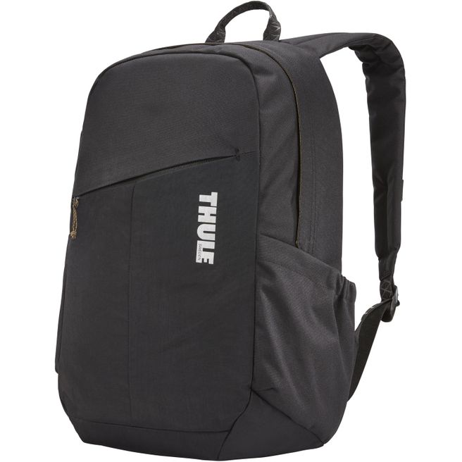 Produktabbildung ThuLe Notus Rucksack 20 L ThuLe Notus Rucksack 20 L