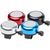 Bellix Fahrradglocke (Bild 4)