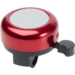 Produktabbildung Bellix Fahrradglocke Bellix Fahrradglocke