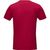 Balfour T-Shirt für Herren (Bild 3)