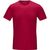 Balfour T-Shirt für Herren (Bild 1)