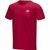 Balfour T-Shirt für Herren (Bild 4)