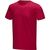 Balfour T-Shirt für Herren (Bild 2)
