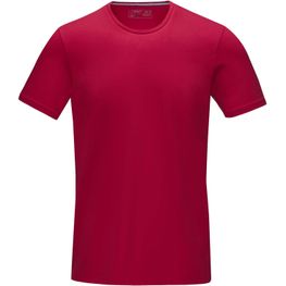 Balfour T-Shirt für Herren