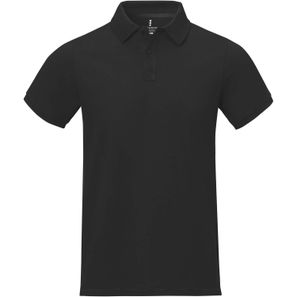 Calgary Poloshirt für Herren