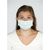 Moore Typ IIR Gesichtsmaske (Bild 4)