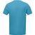 Kawartha T-Shirt für Herren mit V-Ausschnitt (Bild 2)