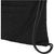 Bear GRS-recycelter Sherpa Sportbeutel 9 L (Bild 3)