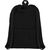 Bear GRS-recycelter Sherpa Sportbeutel 9 L (Bild 2)