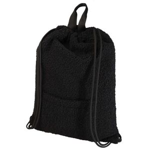 Bear GRS-recycelter Sherpa Sportbeutel 9 L