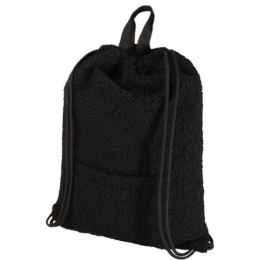 Bear GRS-recycelter Sherpa Sportbeutel 9 L (Bild 1)