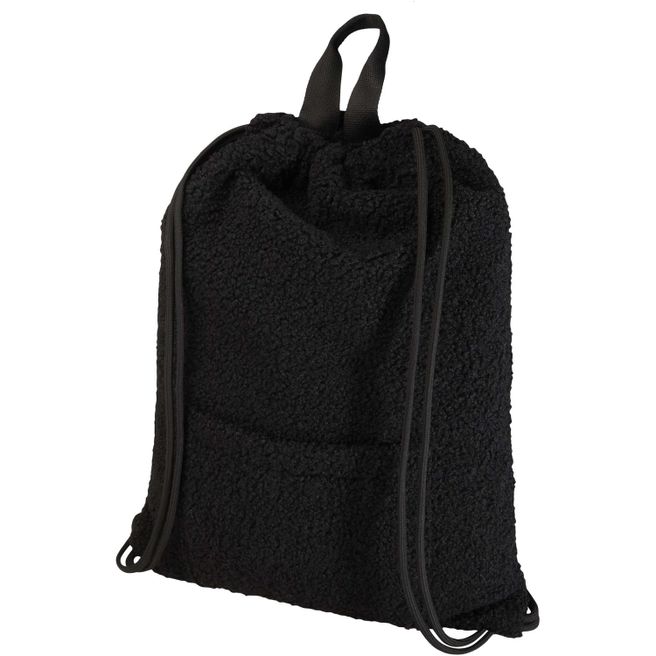 Bear GRS-recycelter Sherpa Sportbeutel 9 L
