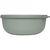Mepal Cirqula 1250 ml Multi-Schale (Bild 2)
