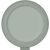 Mepal Cirqula 1250 ml Multi-Schale (Bild 3)