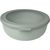 Mepal Cirqula 1250 ml Multi-Schale (Bild 1)