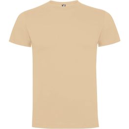 Dogo Premium T-Shirt für Herren