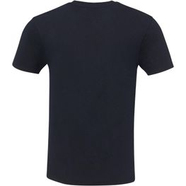 Avalite Aware™ T-Shirt aus recyceltem Material Unisex